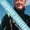 Jacques Cousteau