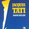 Jacques Tati