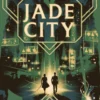Jade City