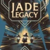 Jade Legacy