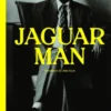 JAGUARMAN