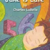 Jake is Late Read-along