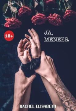 Ja, meneer