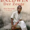 James Baldwin