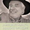 James Bartleman's Seasons of Hope 3-Book Bundle