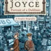 James Joyce
