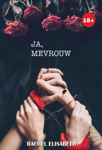 Ja, mevrouw
