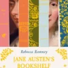 Jane Austen's Bookshelf