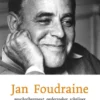 Jan Foudraine