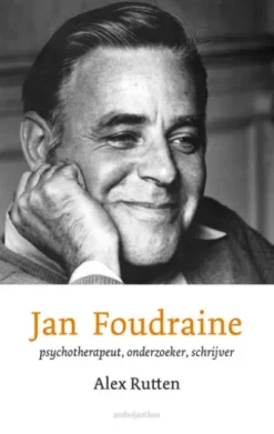 Jan Foudraine