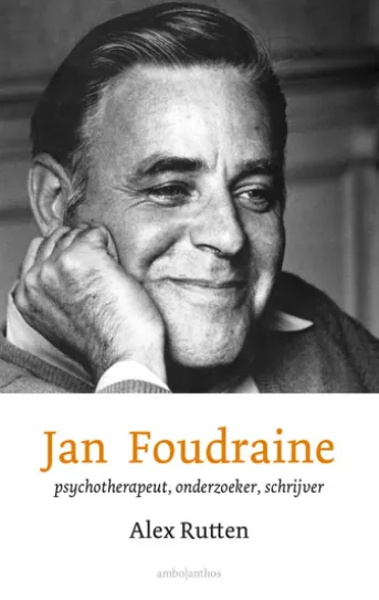Jan Foudraine