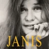 Janis