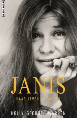 Janis