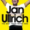 Jan Ullrich