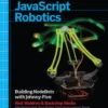 JavaScript Robotics