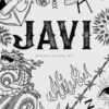 Javi