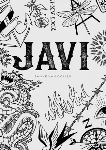 Javi