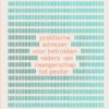 Je eerste 1000 vaderdagen