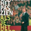 Je gaat het pas zien als je het doorhebt Midprice