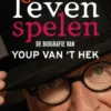 Je leven spelen