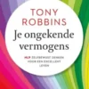 Je ongekende vermogens