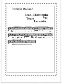 Jean-Christophe