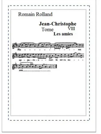 Jean-Christophe