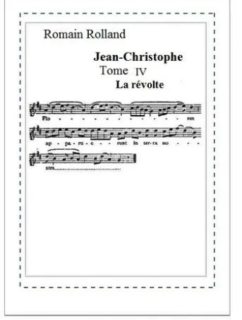Jean-Christophe 4