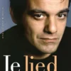Je lied wordt gehoord