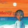 Je m'appelle Mercy