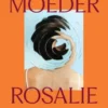 Je moeder