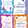 Jenny Colgan 3-Book Collection