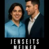 Jenseits meiner Vorstellung