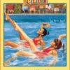 Jessi's Gold Medal (The Baby-Sitters Club #55)