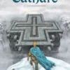 Je suis cathare T07 - L'Accomplissement