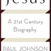 Jesus