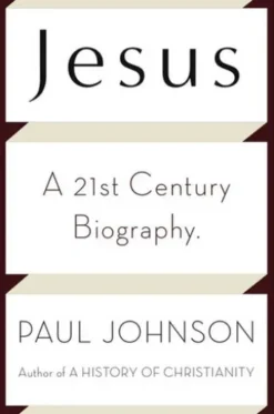 Jesus