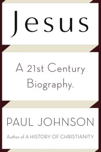 Jesus