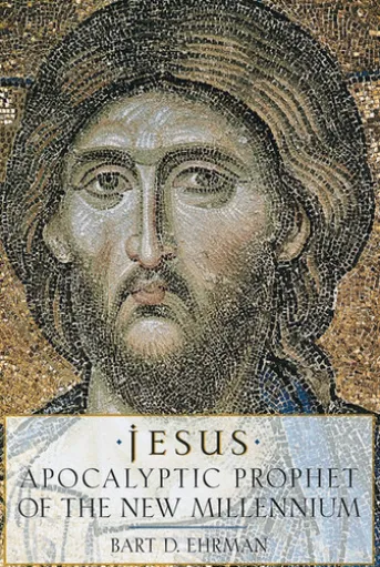 Jesus