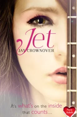 Jet