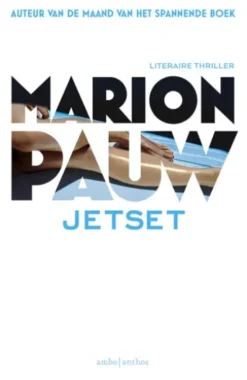 Jetset