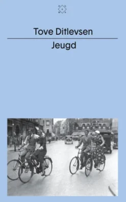Jeugd