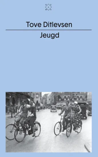 Jeugd