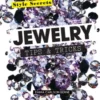 Jewelry Tips & Tricks