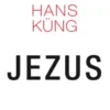 Jezus