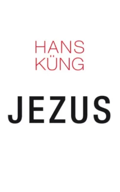 Jezus
