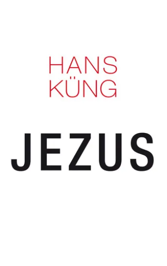 Jezus