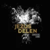Jezus delen