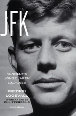 JFK