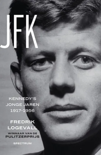 JFK